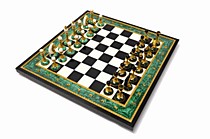 Настольные игры